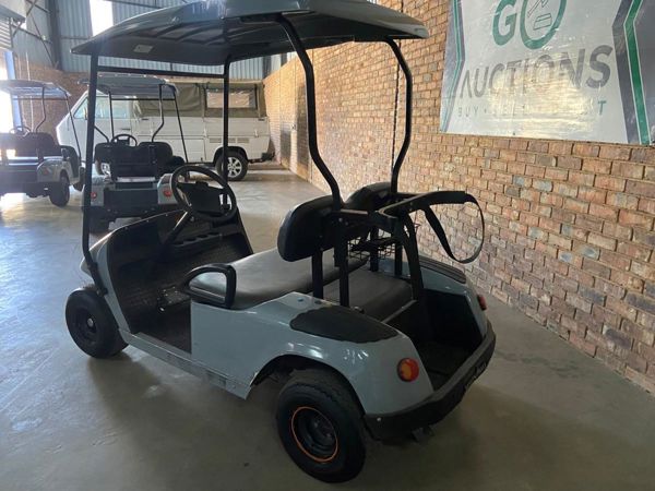 ~/upload/Lots/156958/AdditionalPhotos/o4xqz7imqwgqg/WhatsApp Image 2025-08-02 at 17.52.42_b4ed127b_t600x450.jpg